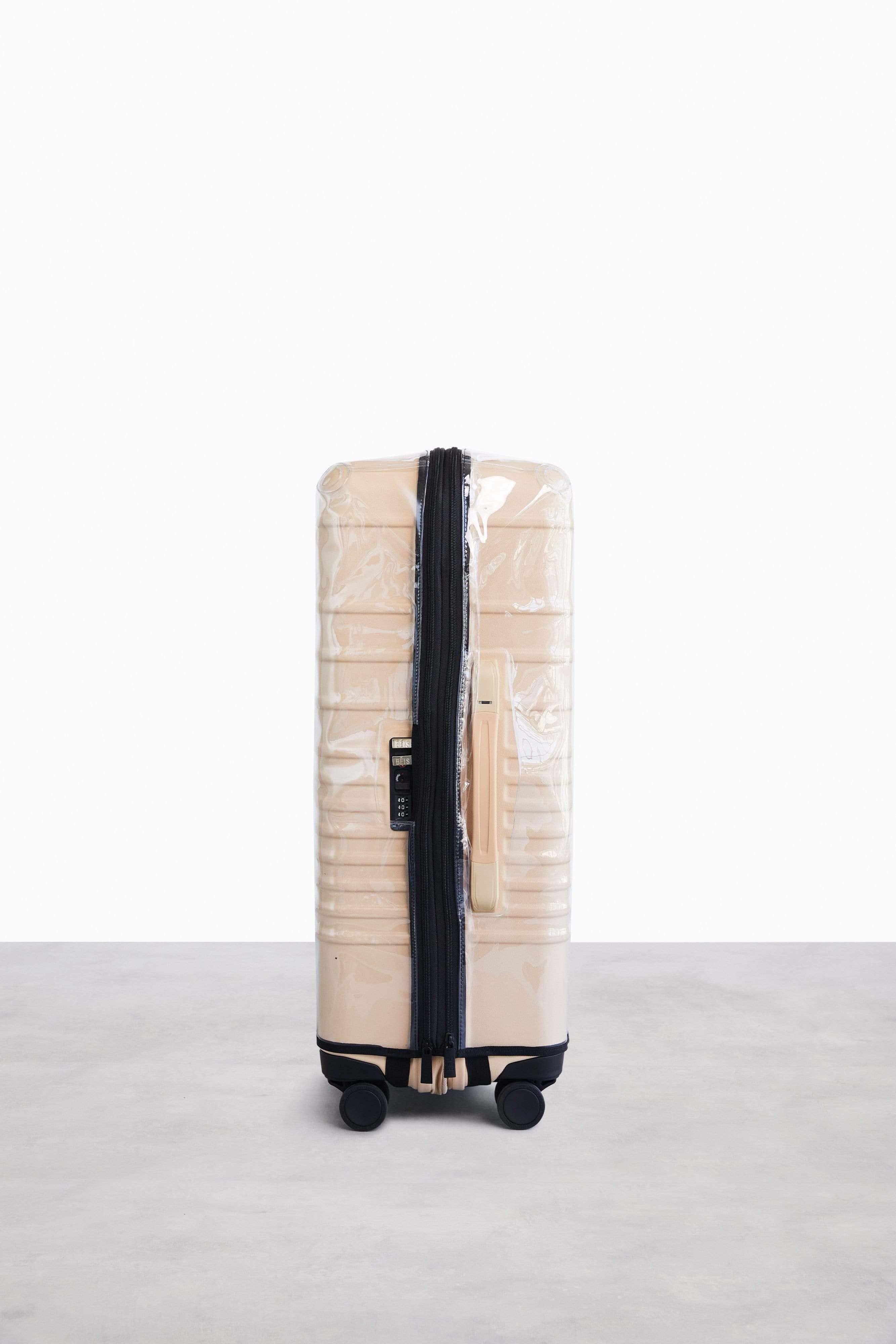 The Medium Check-In Luggage Cover - Image 4