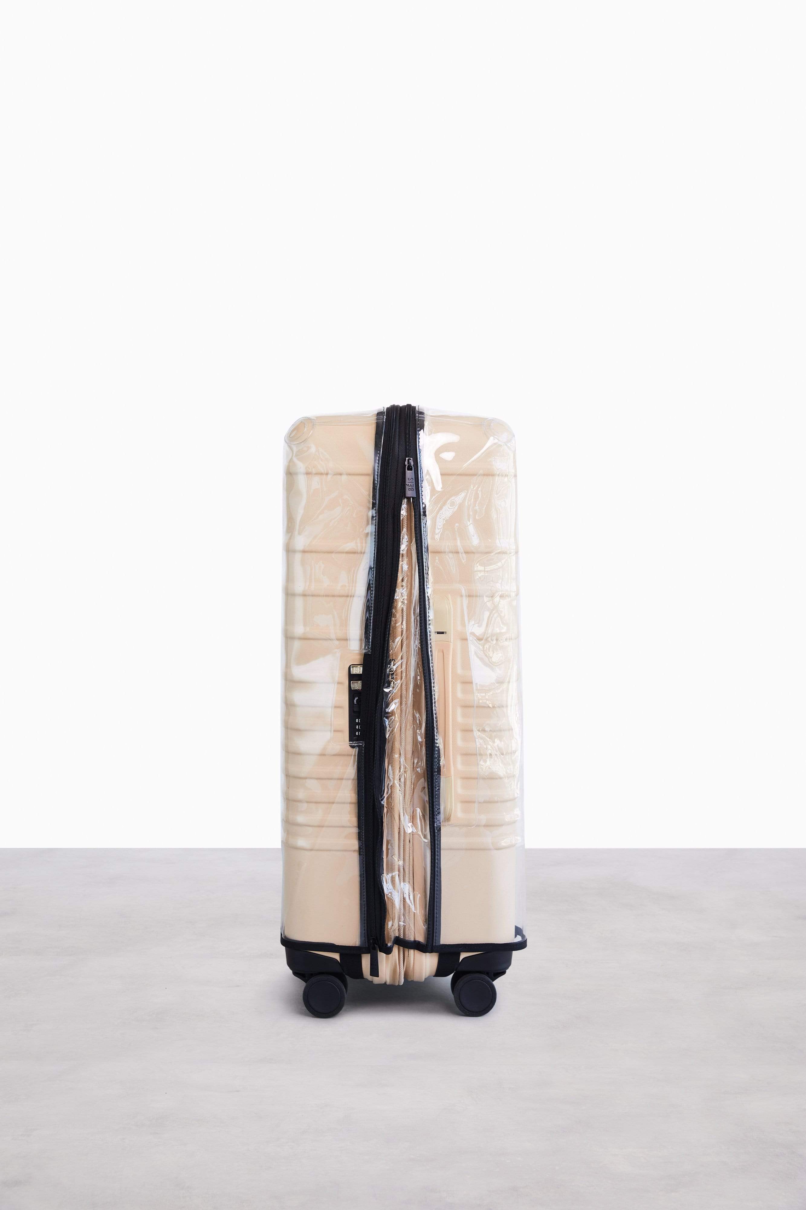 The Medium Check-In Luggage Cover - Image 5