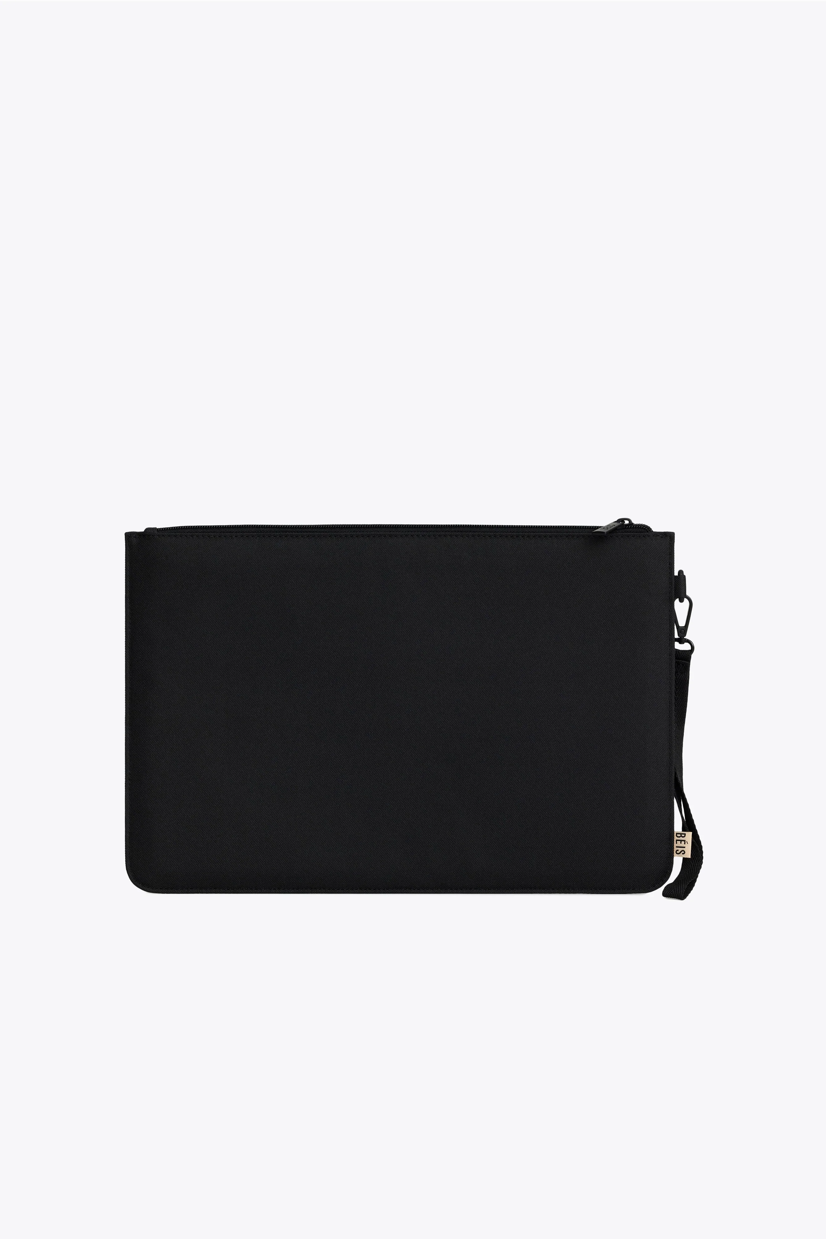 Mens Best Sellers
