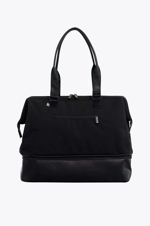 Last Chance Sale