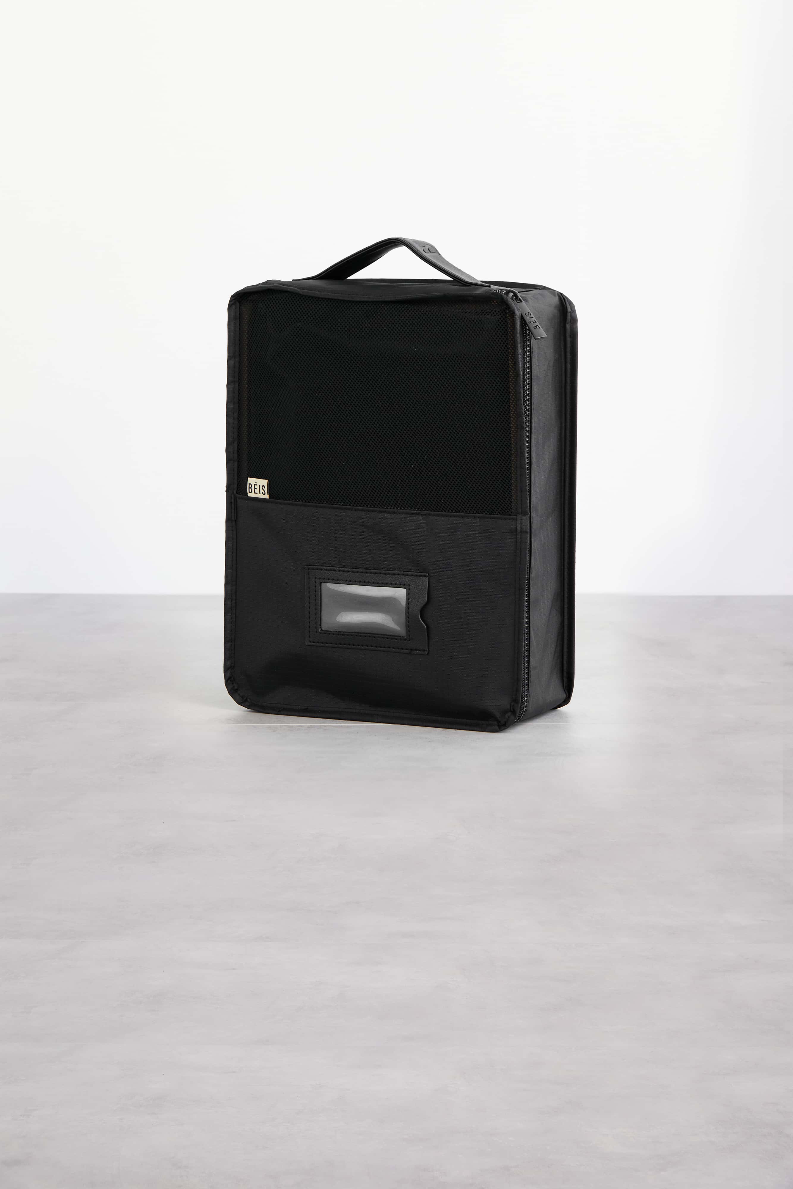 The Packing Cubes in Black - Image 3