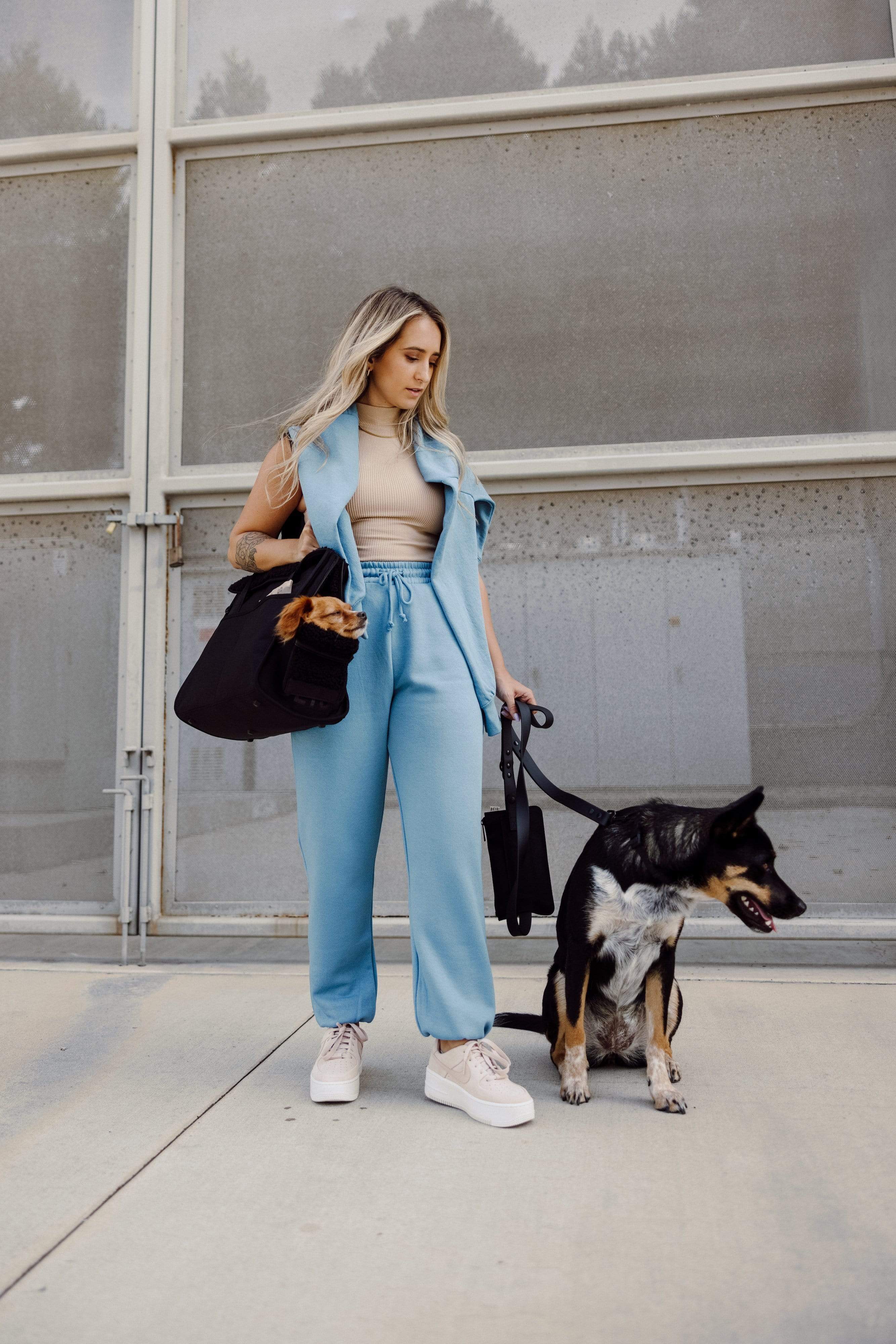 The Pet Leash in M/L - Image 6