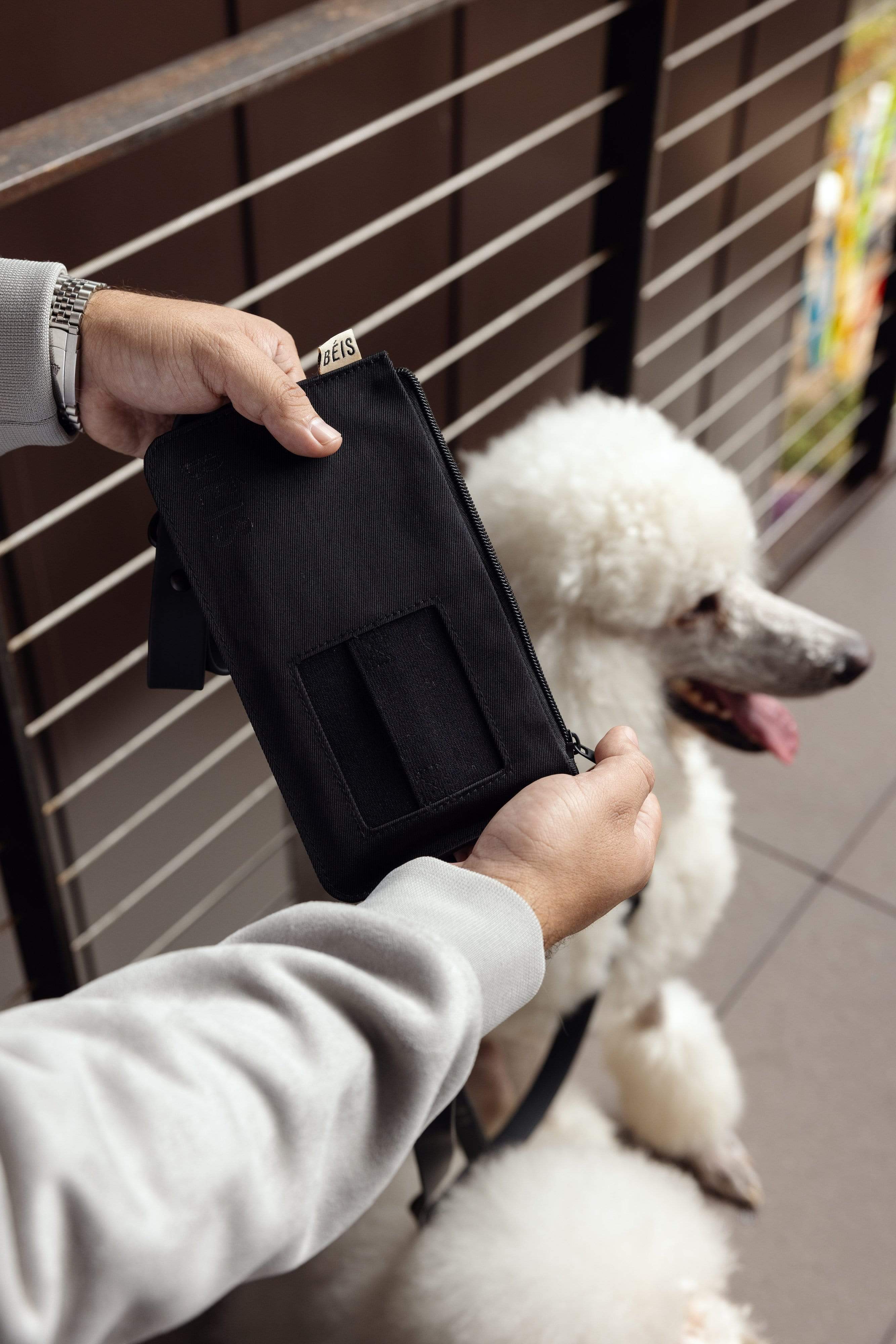 The Pet Leash in XS/S - Image 5