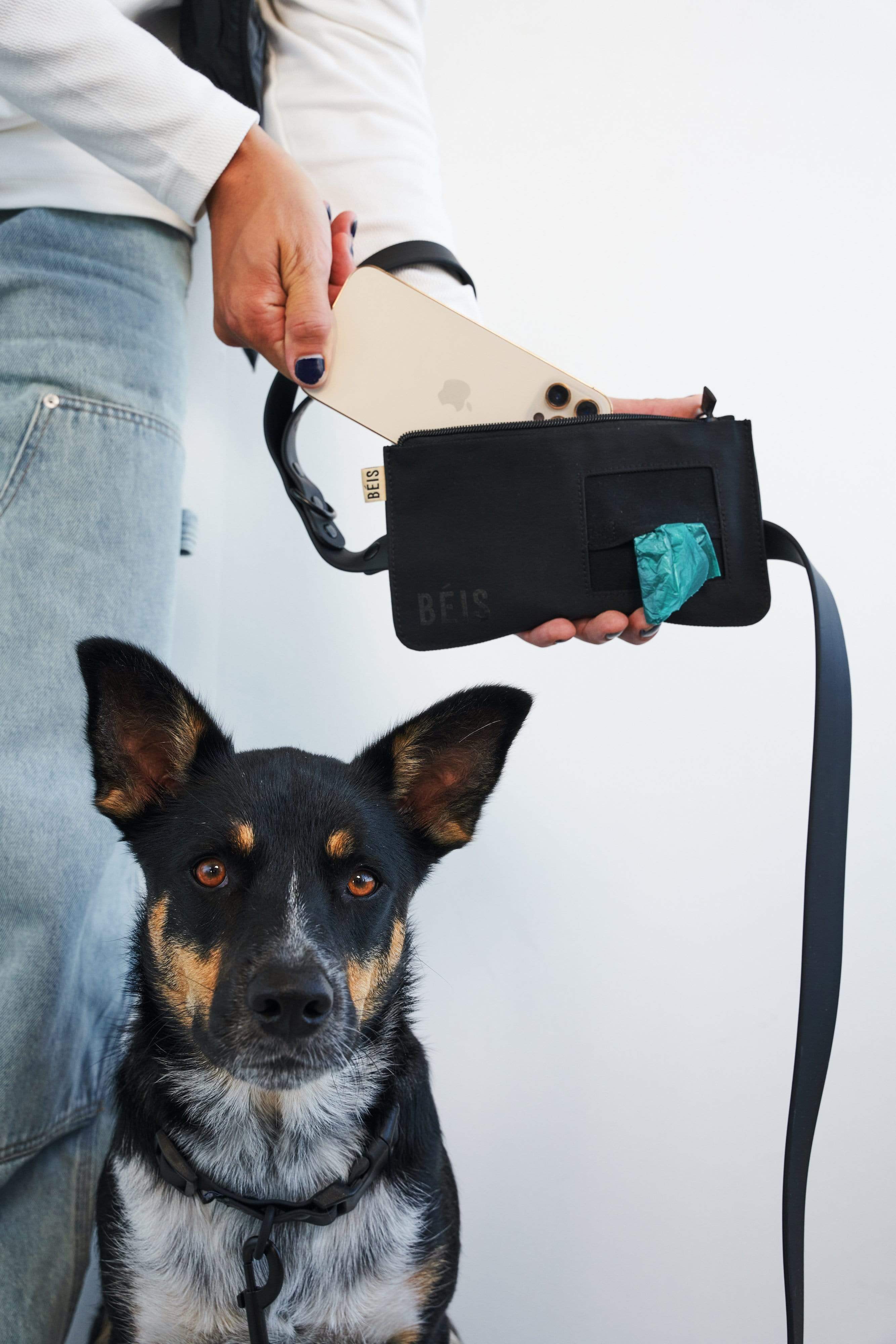 The Pet Leash in XS/S - Image 7