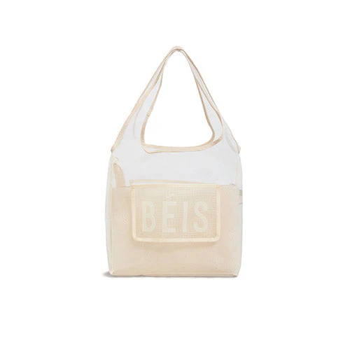 The Toke Tote - Image 17