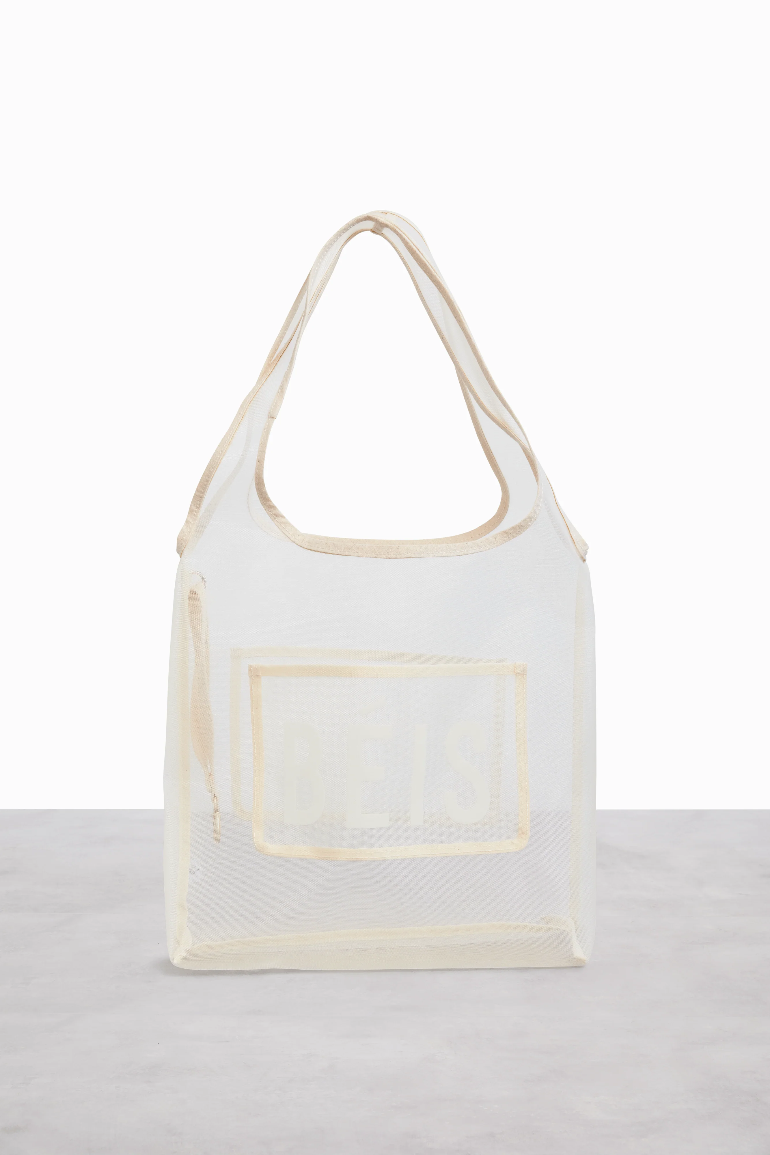 The Toke Tote - Image 3