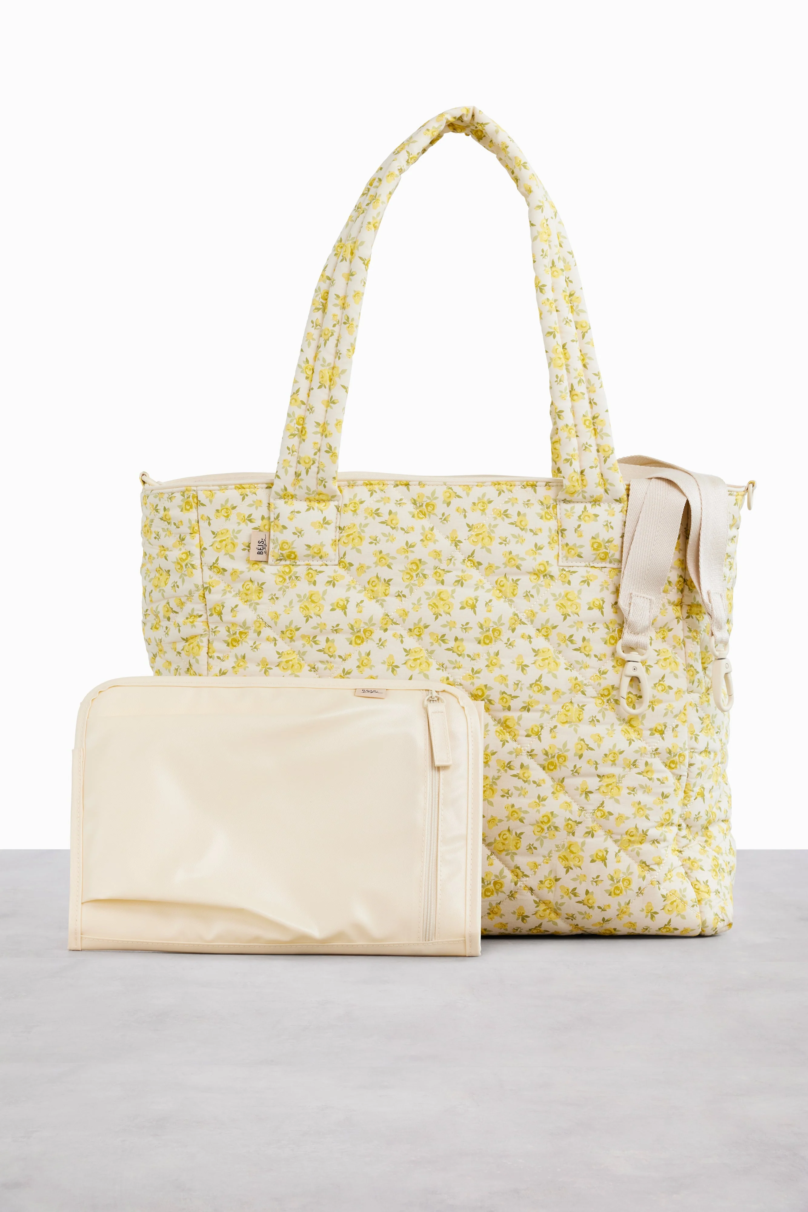 The Tote in Garden Party - Image 4